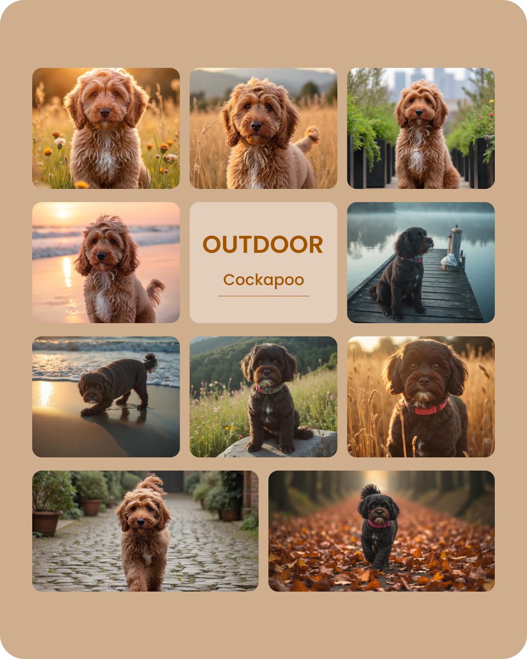 Cockapoo Outdoor-1.png