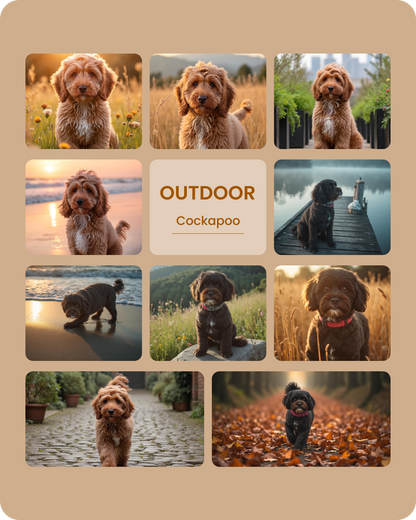Cockapoo Outdoor-1.png