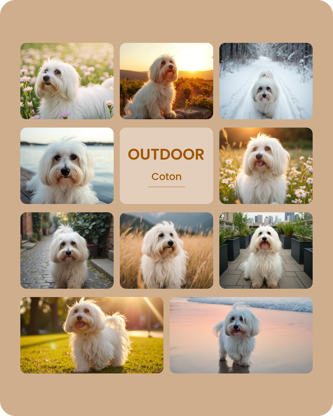 Coton Outdoor-1.png