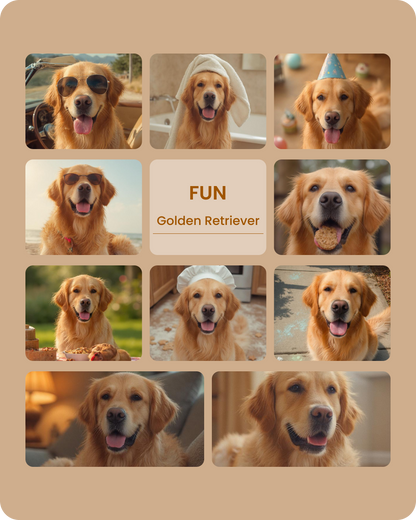 Golden Retriever Fun-1.png