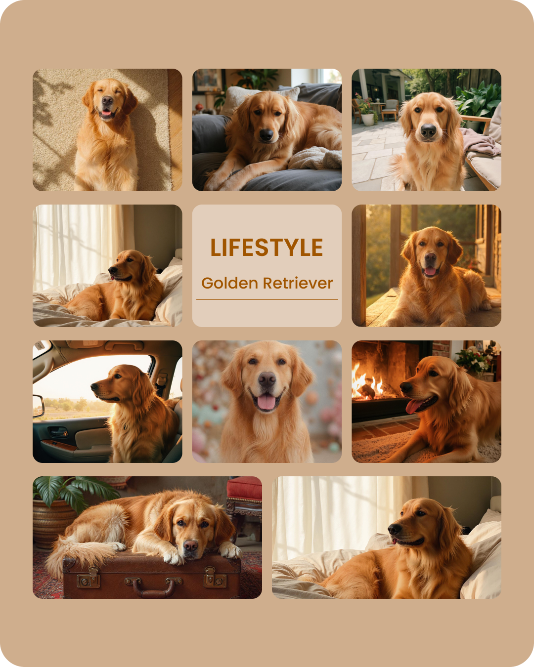 Golden Retriever Lifestyle-1.png