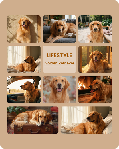 Golden Retriever Lifestyle-1.png