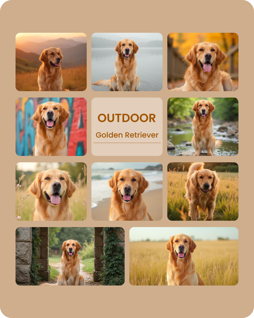 Golden Retriever Outdoor-1.png