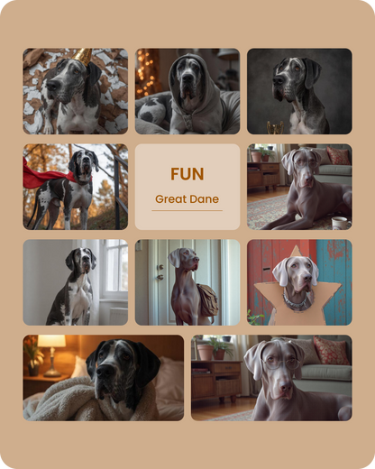 Great Dane Fun-1.png