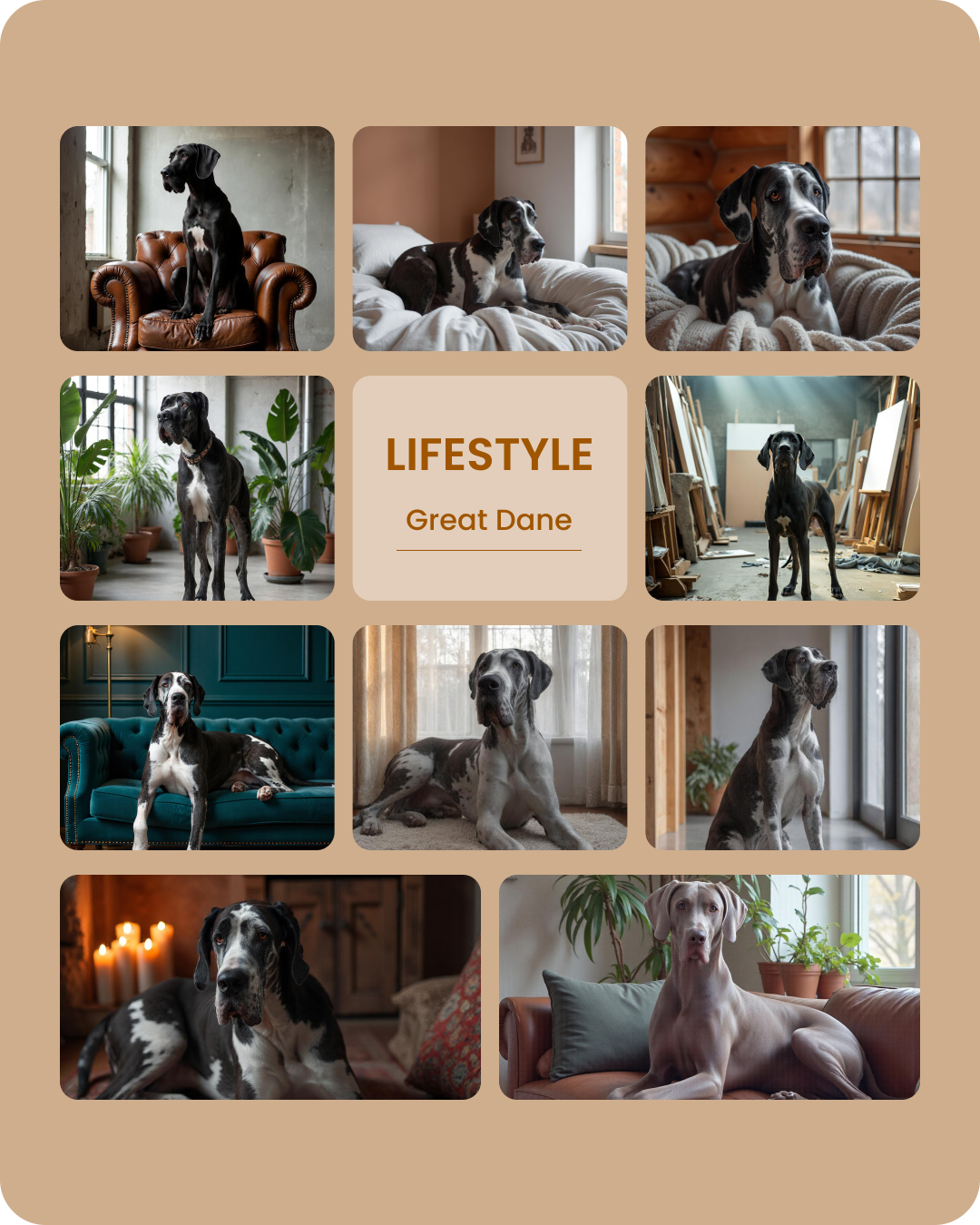Great Dane Lifestyle-1.png