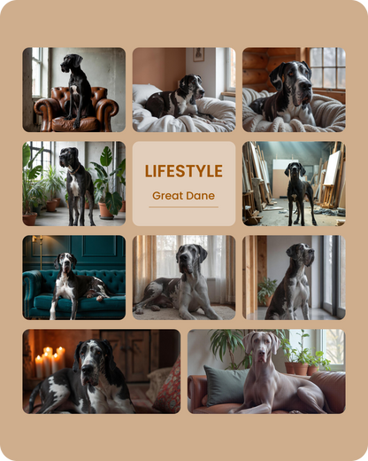 Great Dane Lifestyle-1.png