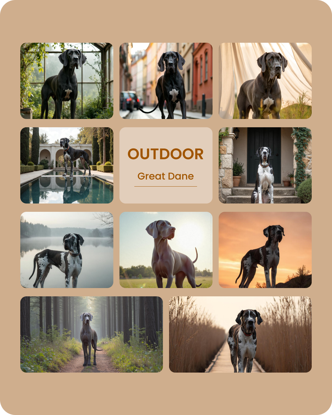 Great Dane Outdoor-1.png