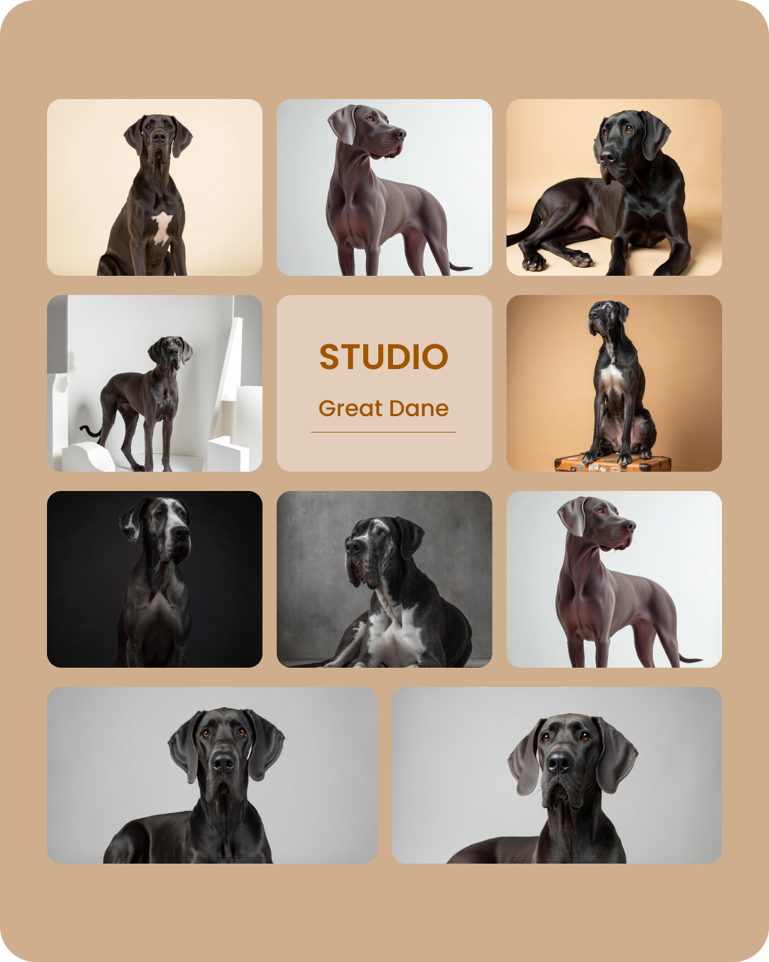 Great Dane Studio-1.png